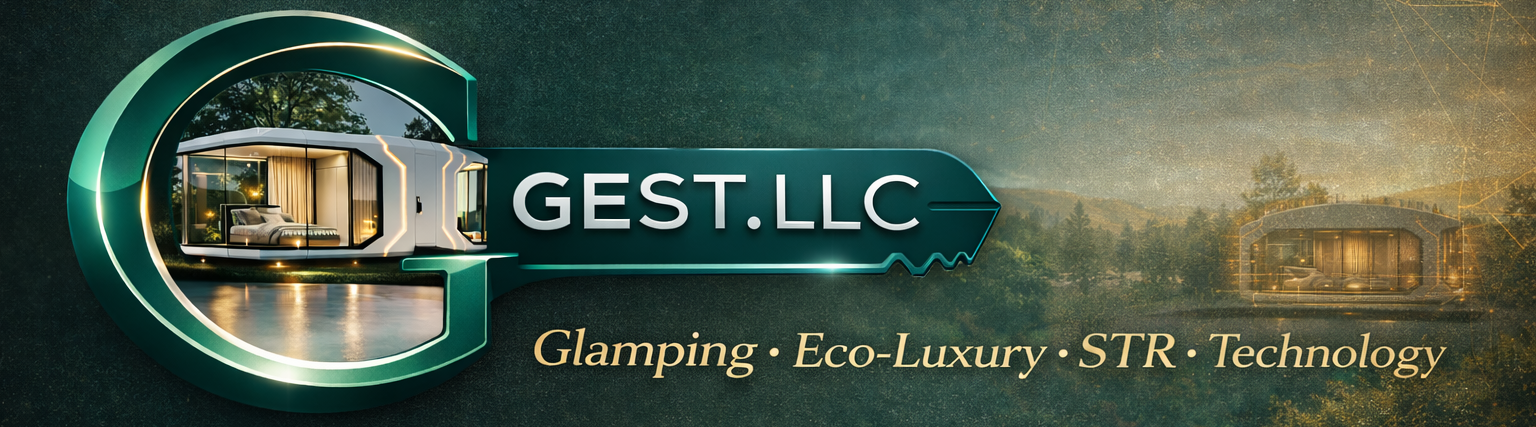 gest cover