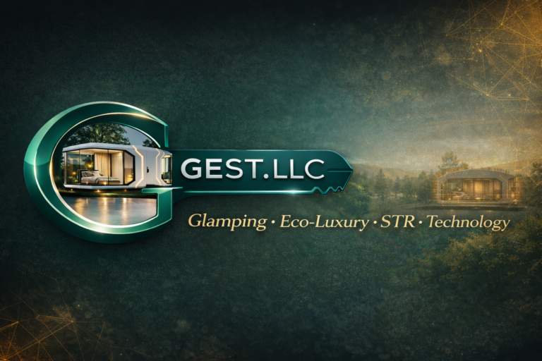 gest cover