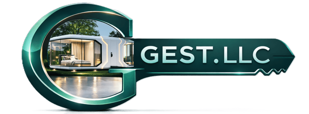gf3