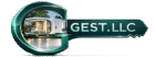 gf3