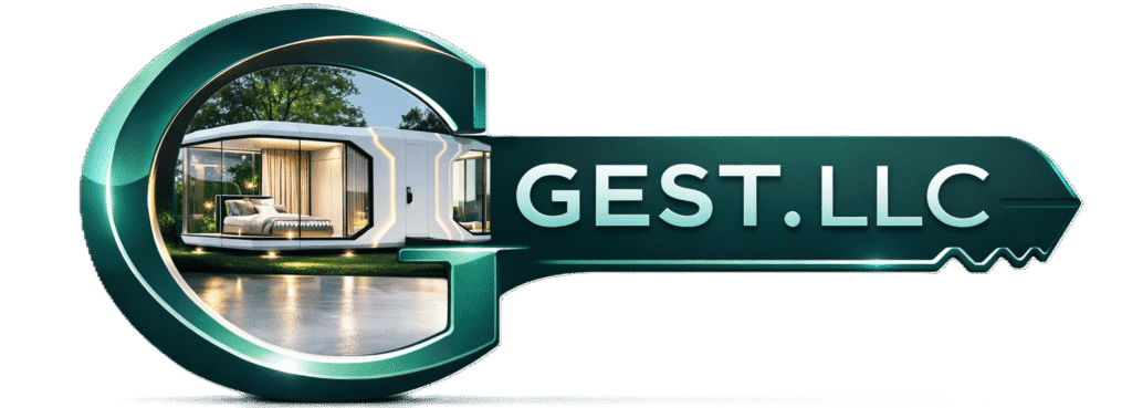 gf3
