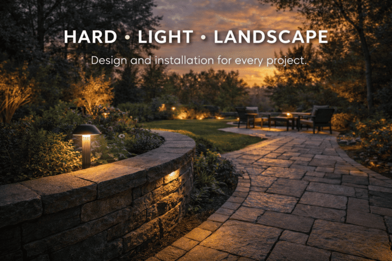 Home outlighting gest (1)