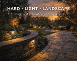 outlighting gest (1)